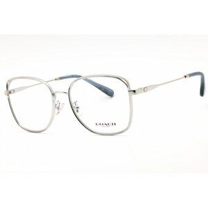 Coach EYEGLASSES HC5160D-9001-54 New with case